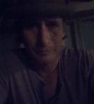 bfigl_002_0174.jpeg