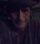 bfigl_002_0175.jpeg