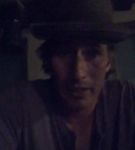 bfigl_002_0176.jpeg