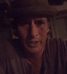 bfigl_002_0177.jpeg