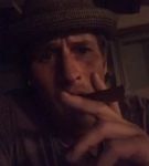 bfigl_002_0178.jpeg
