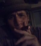 bfigl_002_0179.jpeg