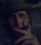 Filename=bfigl_002_0180.jpeg
Filesize=13KiB
Dimensions=512x896
Date added=Aug 25, 2020 bfigl_002_0180.jpeg