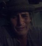Filename=bfigl_002_0182.jpeg
Filesize=11KiB
Dimensions=512x896
Date added=Aug 25, 2020 bfigl_002_0182.jpeg