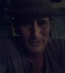 Filename=bfigl_002_0183.jpeg
Filesize=11KiB
Dimensions=512x896
Date added=Aug 25, 2020 bfigl_002_0183.jpeg