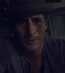 Filename=bfigl_002_0185.jpeg
Filesize=13KiB
Dimensions=512x896
Date added=Aug 25, 2020 bfigl_002_0185.jpeg