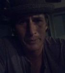 Filename=bfigl_002_0186.jpeg
Filesize=12KiB
Dimensions=512x896
Date added=Aug 25, 2020 bfigl_002_0186.jpeg