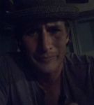Filename=bfigl_002_0187.jpeg
Filesize=13KiB
Dimensions=512x896
Date added=Aug 25, 2020 bfigl_002_0187.jpeg