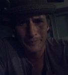 Filename=bfigl_002_0188.jpeg
Filesize=13KiB
Dimensions=512x896
Date added=Aug 25, 2020 bfigl_002_0188.jpeg
