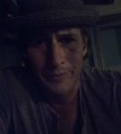 Filename=bfigl_002_0190.jpeg
Filesize=13KiB
Dimensions=512x896
Date added=Aug 25, 2020 bfigl_002_0190.jpeg