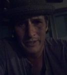 Filename=bfigl_002_0191.jpeg
Filesize=14KiB
Dimensions=512x896
Date added=Aug 25, 2020 bfigl_002_0191.jpeg