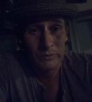 Filename=bfigl_002_0192.jpeg
Filesize=12KiB
Dimensions=512x896
Date added=Aug 25, 2020 bfigl_002_0192.jpeg