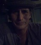 Filename=bfigl_002_0195.jpeg
Filesize=13KiB
Dimensions=512x896
Date added=Aug 25, 2020 bfigl_002_0195.jpeg