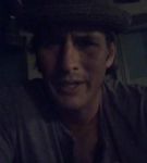 Filename=bfigl_002_0196.jpeg
Filesize=11KiB
Dimensions=512x896
Date added=Aug 25, 2020 bfigl_002_0196.jpeg