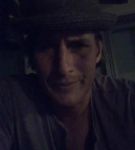 Filename=bfigl_002_0197.jpeg
Filesize=12KiB
Dimensions=512x896
Date added=Aug 25, 2020 bfigl_002_0197.jpeg