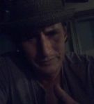 Filename=bfigl_002_0198.jpeg
Filesize=12KiB
Dimensions=512x896
Date added=Aug 25, 2020 bfigl_002_0198.jpeg