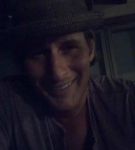Filename=bfigl_002_0203.jpeg
Filesize=13KiB
Dimensions=512x896
Date added=Aug 25, 2020 bfigl_002_0203.jpeg