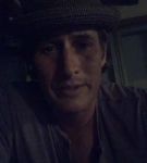 Filename=bfigl_002_0205.jpeg
Filesize=13KiB
Dimensions=512x896
Date added=Aug 25, 2020 bfigl_002_0205.jpeg