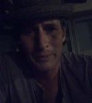 Filename=bfigl_002_0207.jpeg
Filesize=14KiB
Dimensions=512x896
Date added=Aug 25, 2020 bfigl_002_0207.jpeg