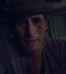 Filename=bfigl_002_0208.jpeg
Filesize=13KiB
Dimensions=512x896
Date added=Aug 25, 2020 bfigl_002_0208.jpeg