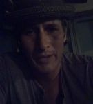 Filename=bfigl_002_0209.jpeg
Filesize=14KiB
Dimensions=512x896
Date added=Aug 25, 2020 bfigl_002_0209.jpeg
