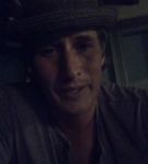 Filename=bfigl_002_0210.jpeg
Filesize=12KiB
Dimensions=512x896
Date added=Aug 25, 2020 bfigl_002_0210.jpeg
