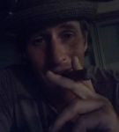 Filename=bfigl_002_0217.jpeg
Filesize=13KiB
Dimensions=512x896
Date added=Aug 25, 2020 bfigl_002_0217.jpeg