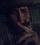 Filename=bfigl_002_0218.jpeg
Filesize=11KiB
Dimensions=512x896
Date added=Aug 25, 2020 bfigl_002_0218.jpeg