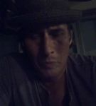 Filename=bfigl_002_0222.jpeg
Filesize=11KiB
Dimensions=512x896
Date added=Aug 25, 2020 bfigl_002_0222.jpeg