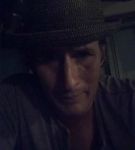 Filename=bfigl_002_0226.jpeg
Filesize=13KiB
Dimensions=512x896
Date added=Aug 25, 2020 bfigl_002_0226.jpeg