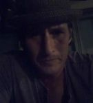 Filename=bfigl_002_0227.jpeg
Filesize=12KiB
Dimensions=512x896
Date added=Aug 25, 2020 bfigl_002_0227.jpeg