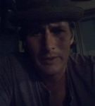 Filename=bfigl_002_0228.jpeg
Filesize=11KiB
Dimensions=512x896
Date added=Aug 25, 2020 bfigl_002_0228.jpeg