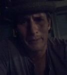 Filename=bfigl_002_0229.jpeg
Filesize=12KiB
Dimensions=512x896
Date added=Aug 25, 2020 bfigl_002_0229.jpeg