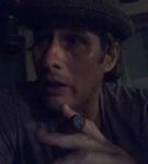 Filename=bfigl_002_0235.jpeg
Filesize=14KiB
Dimensions=512x896
Date added=Aug 25, 2020 bfigl_002_0235.jpeg