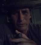 Filename=bfigl_002_0239.jpeg
Filesize=13KiB
Dimensions=512x896
Date added=Aug 25, 2020 bfigl_002_0239.jpeg
