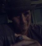 Filename=bfigl_002_0243.jpeg
Filesize=12KiB
Dimensions=512x896
Date added=Aug 25, 2020 bfigl_002_0243.jpeg