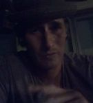 Filename=bfigl_002_0244.jpeg
Filesize=11KiB
Dimensions=512x896
Date added=Aug 25, 2020 bfigl_002_0244.jpeg
