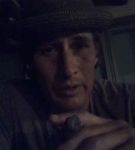 Filename=bfigl_002_0248.jpeg
Filesize=12KiB
Dimensions=512x896
Date added=Aug 25, 2020 bfigl_002_0248.jpeg