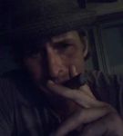 Filename=bfigl_002_0251.jpeg
Filesize=13KiB
Dimensions=512x896
Date added=Aug 25, 2020 bfigl_002_0251.jpeg