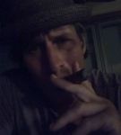 Filename=bfigl_002_0253.jpeg
Filesize=13KiB
Dimensions=512x896
Date added=Aug 25, 2020 bfigl_002_0253.jpeg