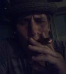Filename=bfigl_002_0255.jpeg
Filesize=12KiB
Dimensions=512x896
Date added=Aug 25, 2020 bfigl_002_0255.jpeg
