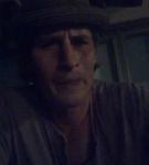 Filename=bfigl_002_0256.jpeg
Filesize=10KiB
Dimensions=512x896
Date added=Aug 25, 2020 bfigl_002_0256.jpeg