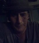 Filename=bfigl_002_0258.jpeg
Filesize=11KiB
Dimensions=512x896
Date added=Aug 25, 2020 bfigl_002_0258.jpeg