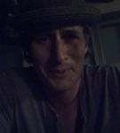 Filename=bfigl_002_0262.jpeg
Filesize=12KiB
Dimensions=512x896
Date added=Aug 25, 2020 bfigl_002_0262.jpeg