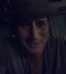 Filename=bfigl_002_0263.jpeg
Filesize=11KiB
Dimensions=512x896
Date added=Aug 25, 2020 bfigl_002_0263.jpeg