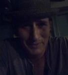 Filename=bfigl_002_0264.jpeg
Filesize=11KiB
Dimensions=512x896
Date added=Aug 25, 2020 bfigl_002_0264.jpeg