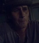 Filename=bfigl_002_0266.jpeg
Filesize=12KiB
Dimensions=512x896
Date added=Aug 25, 2020 bfigl_002_0266.jpeg