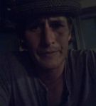 Filename=bfigl_002_0267.jpeg
Filesize=13KiB
Dimensions=512x896
Date added=Aug 25, 2020 bfigl_002_0267.jpeg