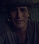 Filename=bfigl_002_0268.jpeg
Filesize=12KiB
Dimensions=512x896
Date added=Aug 25, 2020 bfigl_002_0268.jpeg