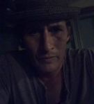 Filename=bfigl_002_0271.jpeg
Filesize=13KiB
Dimensions=512x896
Date added=Aug 25, 2020 bfigl_002_0271.jpeg